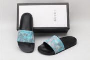 GUCC SLIPPERS - Image 2