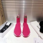 BLCG SPEED SNEAKER - Image 9