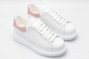 MQ SNEAKERS - Image 14