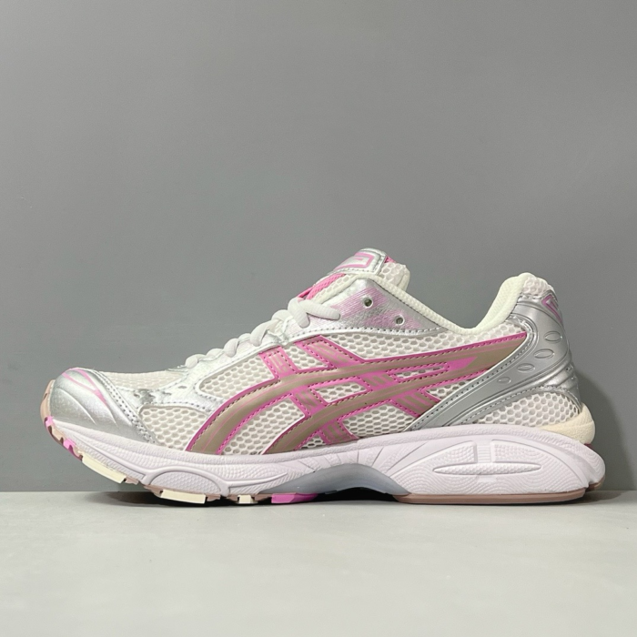 Asics GEL-Kayano 14 1203A667-100 - Image 14