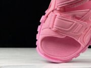 BLCG TRACK SANDAL PINK 617543 W2CC1 4006 - Image 4