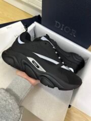 DR SNEAKER - Image 2