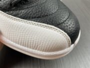 Air Jordan 12 Retro Playoffs (2012) 130690-001 - Image 8
