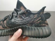 Adidas Yeezy 350 Boost V2 “MX Rock” GW3774 - Image 10