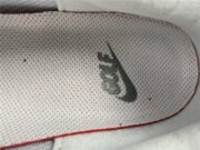 Nike Air Max 97 Golf White Pure Platinum CI7538-100 - Image 16
