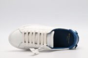 Givench LOW-TOP SNEAKER - Image 7