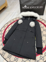 Moncler jacket - Image 5