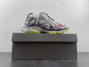 BALENCIAGA Runner SNEAKER 772774 W3RNY - Image 12