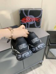 Versac CHAIN REACTION SNEAKERS - Image 2