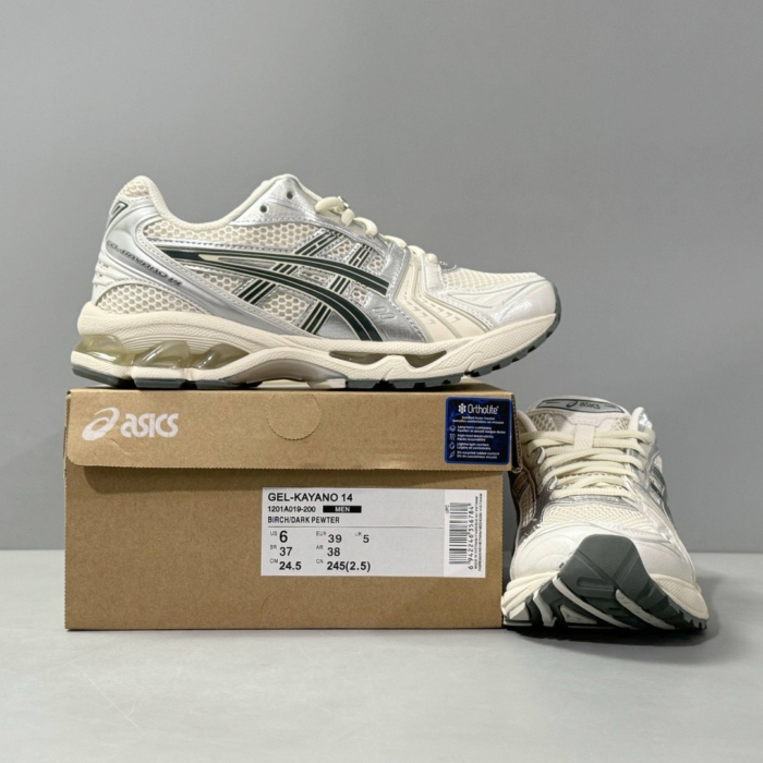 Asics GEL-Kayano 14 1201A019-200 - Image 10