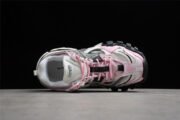 BLCG TRACK SNEAKER - Image 4
