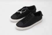Givench LOW-TOP SNEAKER - Image 8