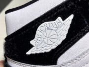 Air Jordan 1 Retro High OG “Panda” CD0461-007 - Image 18