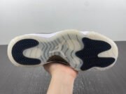 Air Jordan 11 Air Jordan 11“DMP” CT8012-170 - Image 15