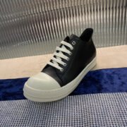Rick Owen.s Sneaker - Image 3