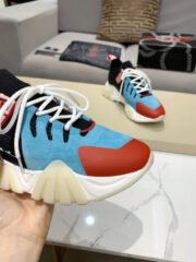 Versac CHAIN REACTION SNEAKERS - Image 7