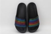 GUCC SLIPPERS - Image 7