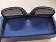LV GLASSES - Image 6