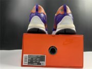 Nike Vaporwaffle sacai Dark Iris DD1875-500 - Image 7