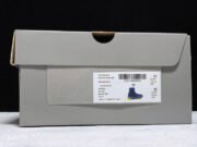 BLCG SPEED SNEAKER 0090186506852 - Image 6