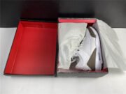 Air Jordan 3 Retro Mocha (2018) 136064-122 - Image 5