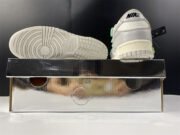 Nike Dunk Low Off-White Lot 4 DM1602-114 - Image 20
