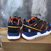 Bubery SHOES - Image 3