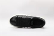 MQ SNEAKERS - Image 2