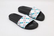 Fend1 Slippers - Image 8