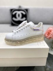 MQ SNEAKERS - Image 7