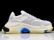 BLCG Triple-S Sneaker 2.0 500597 W09T1 9000 - Image 4