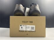 ADIDAS YEEZY 700 V3 GY0189 - Image 5