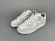 Nike Dunk Low Photon Dust (W) DD1503-103 - Image 4