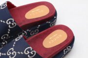GUCC SLIPPERS - Image 13