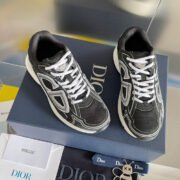 DR B30 Sneakers - Image 7