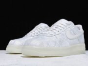 AIR FORCE 1 LOW CLOT 1WORLD (2018) AO9286-100 - Image 9