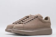 MQ SNEAKERS - Image 8