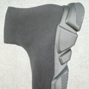 BLCG SPEED SNEAKER 2.0 - Image 9