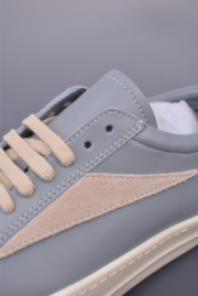 Rick Owen.s Sneaker RU02D68973633 - Image 8