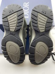 DR B30 Sneakers - Image 6