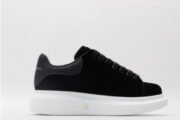 MQ SNEAKERS - Image 8