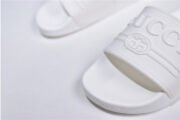 GUCC SLIPPERS - Image 3