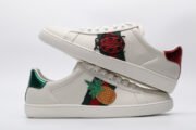 GUCC LOW-TOP SNEAKER - Image 13