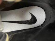 Nike Blazer Mid 77 Vintage Slam Jam CD8233 100 - Image 12