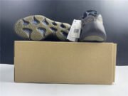 ADIDAS YEEZY 700 V3 GY0189 - Image 2