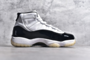 Air Jordan AJ11 "DMP" CT8012-170 - Image 2