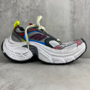 BLCG Sneaker 6XL - Image 7