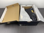 Air Jordan 14 Retro 'Defining Moments' 487471-022 - Image 7