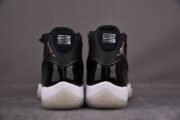 Air Jordan 11 “25th Anniversary” CT8012-011 - Image 10