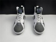 Jordan 7 Retro Flint (2021) CU9307-100 - Image 4